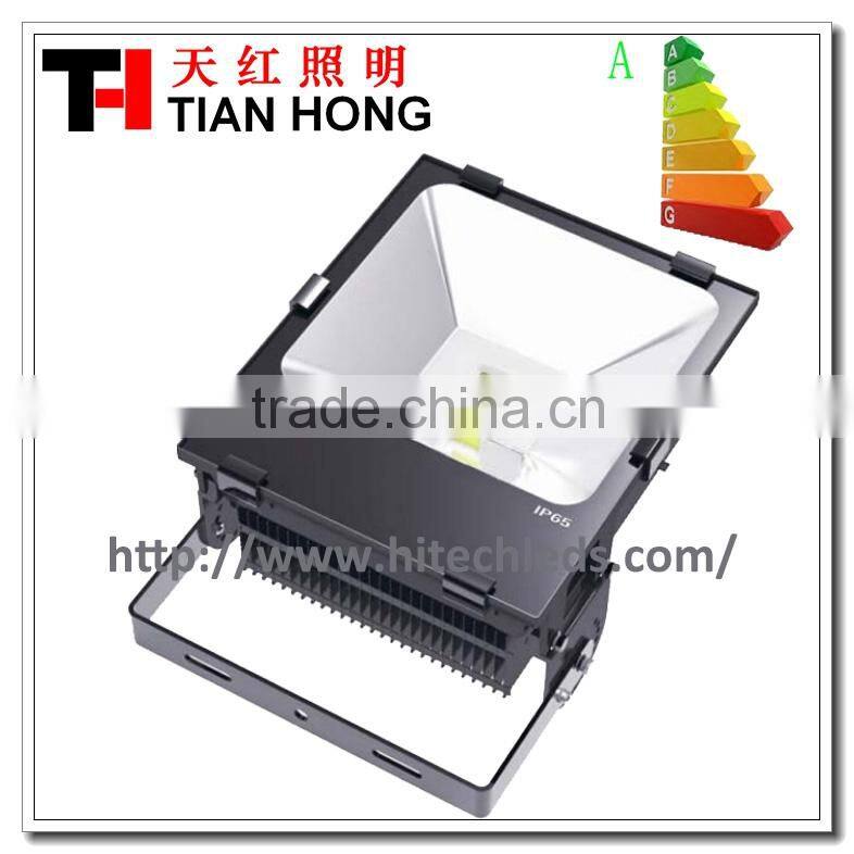 Good price led high power Super bright shenzhen singming shine led down light