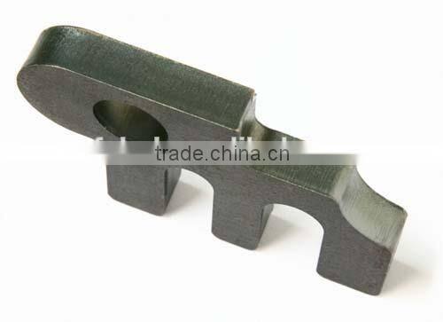 500w fiber laser cutting machine price for 3mm ss 6mm ms sheet metal