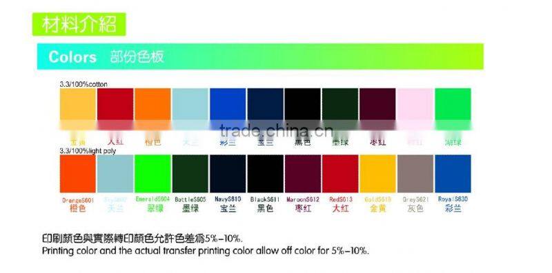 Stan Caleb Triathlon suit manufacturers Custom Sublimation Sleeveless Compression Lycra Spandex triathlon tri suits