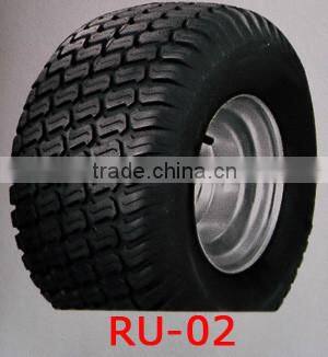 High Quality Tire 18x8.50-8 for Golf Cart tire ATV tyres