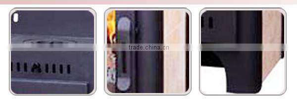 Best Selling wood cooking stove