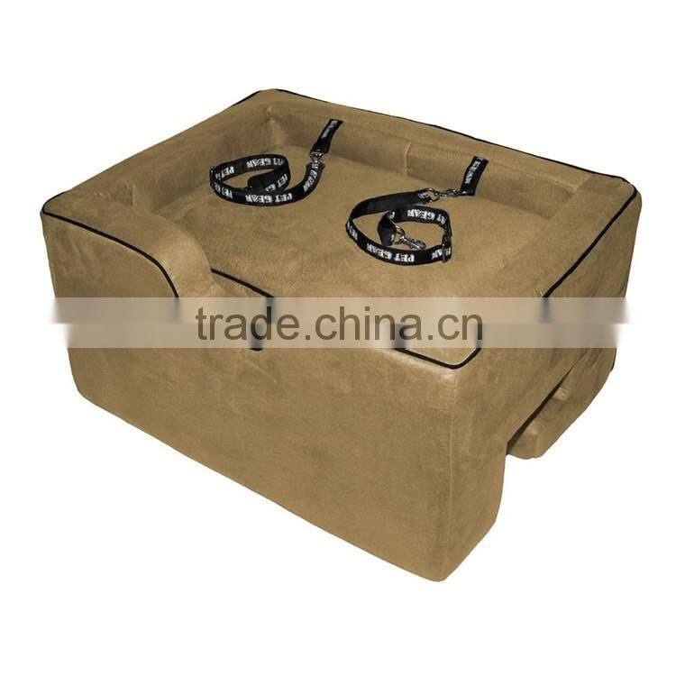 Pet Car Booster Seat