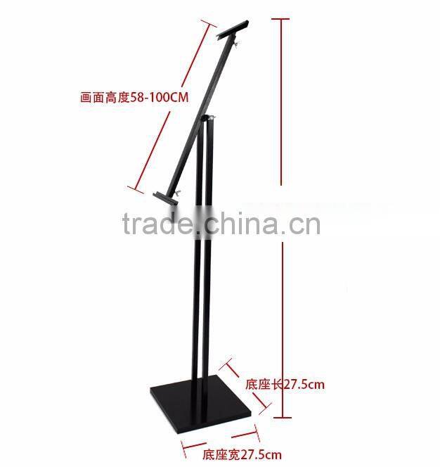 display shelf for Hotel, club, KTV, bank, communication, conference and exhibition