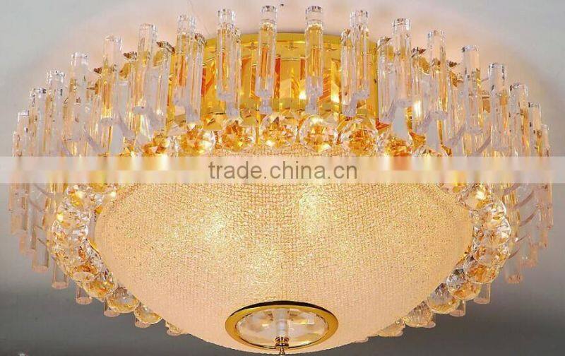 Boy brand Hot 72pcs smd3014 270lm silicon 3w dimmable led g9 bulb replacement 40w halogen