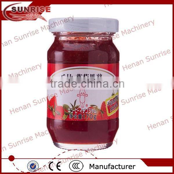 electric 100 liter cooking pot, electric 200 liter cooking pot