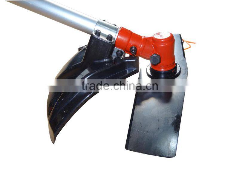 Professional B45 Two-stroke gas/Petrol brush cutter
