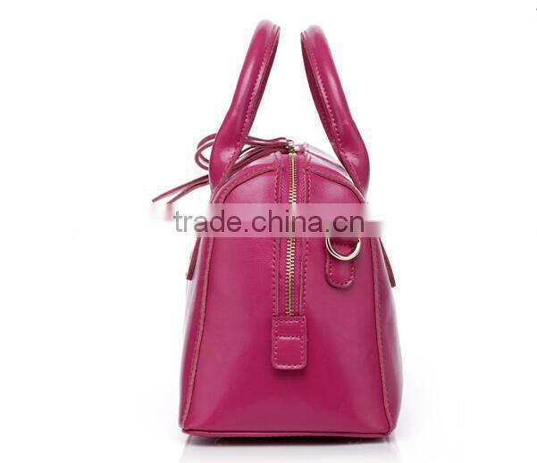 Ladies handbags designer women big office shoulder bag 2016