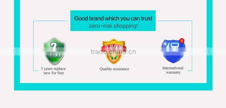 KingDian 120GB SATA3 2.5' Solid State Drive hard disk ssd hard drive external hard drive