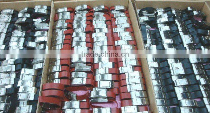 USB flash drive, bracelet usb flash drive