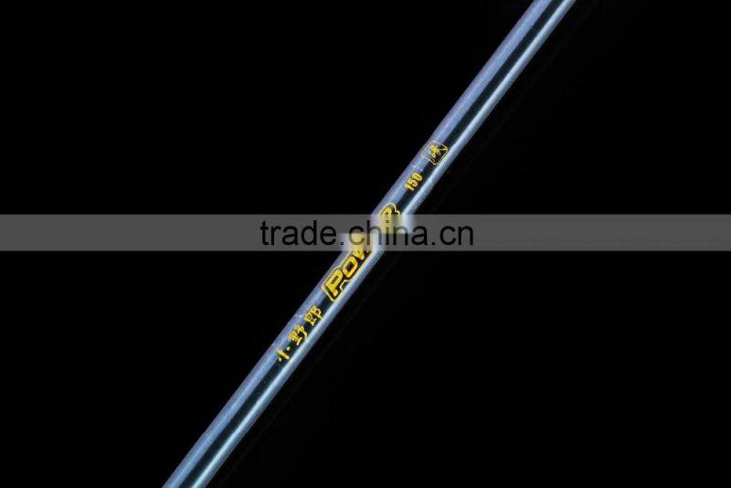 Carbon Fiber Surf Poles 1.8 M Fishing Tackle Spinning Rods