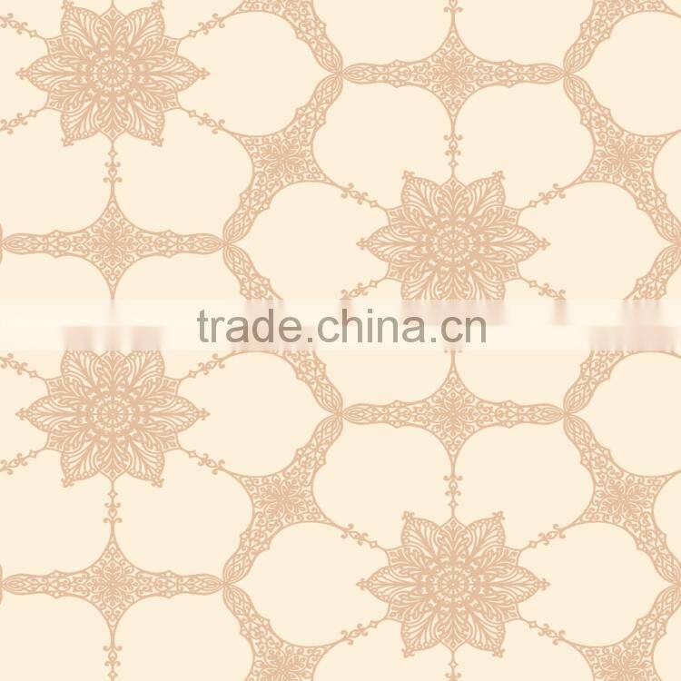 latest design modern style new catalog for home deco Item NO.20401 waterproof soundproof smokeproof