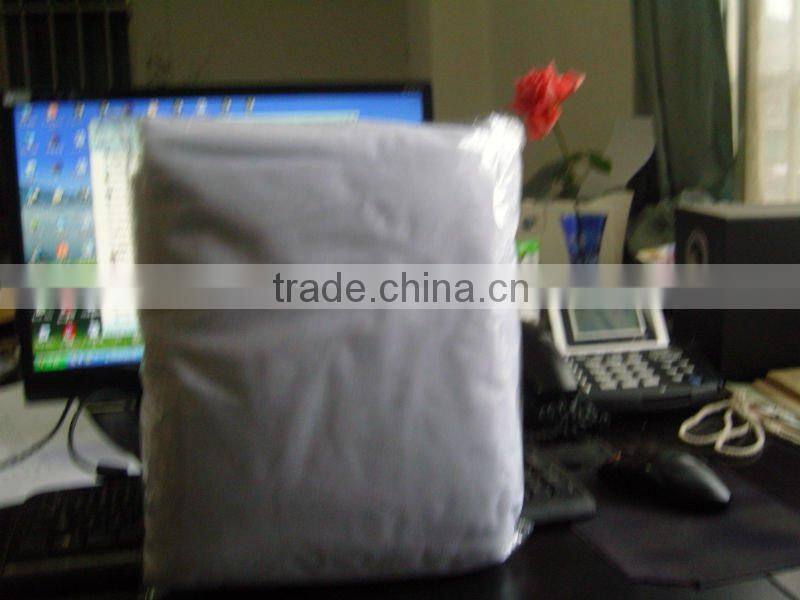 LLINS,long lasting insecticide treated mosquito net to Africa deltamethrin/permethrin