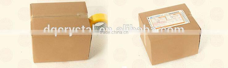 amethyst geode wholesalerpurple amethyst geode,giant amethyst geodes