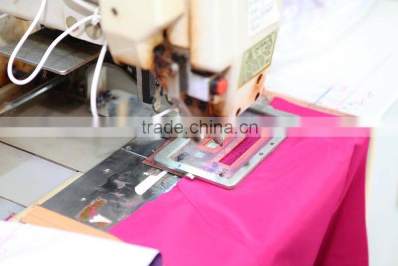 Womens Snowboard jacket