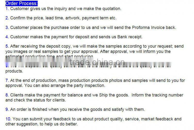 plastic cutlery set wholesale