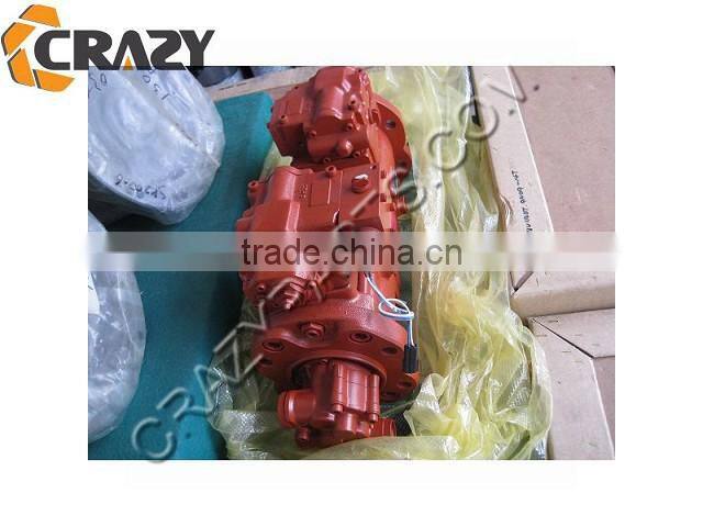 PhotoCap_TONG MYUNG 3 K3V63.jpg