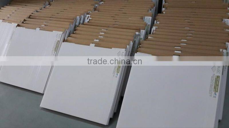 Wholesale Alibaba Make in China 600x600mm AC 110-277V LED Panel Light UL DLC