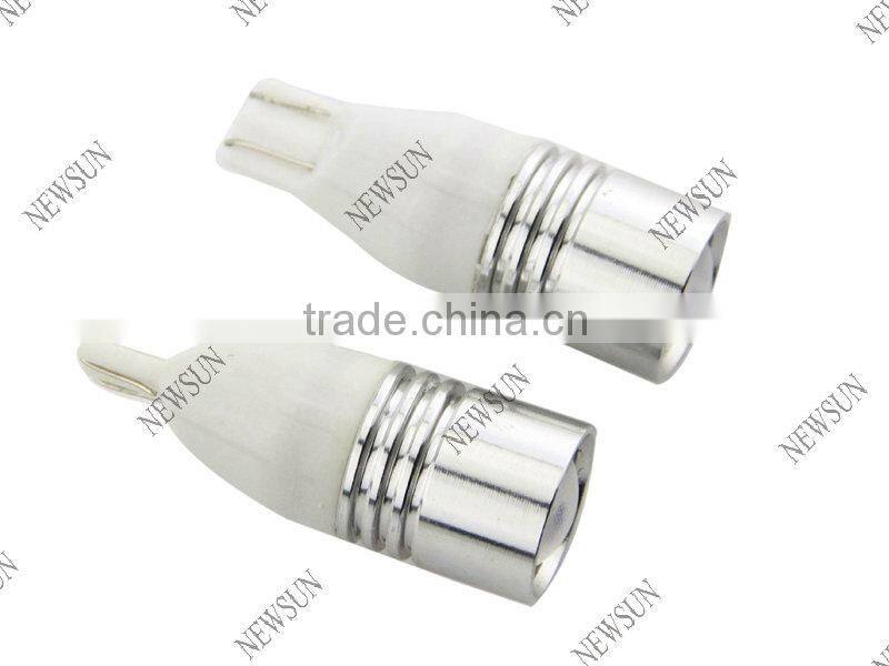 auto bulb lamp t10 t20 t13 t15 t5