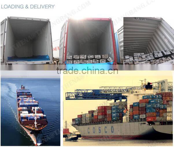 C25 IC25 alloy steel sheet