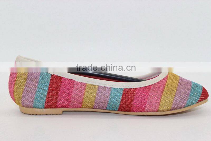 pretty bridal wedding shoes