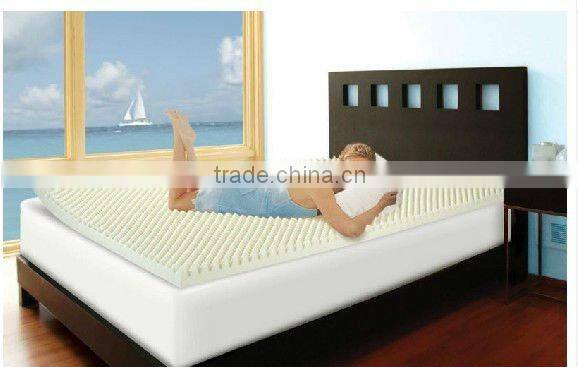 uae mattress