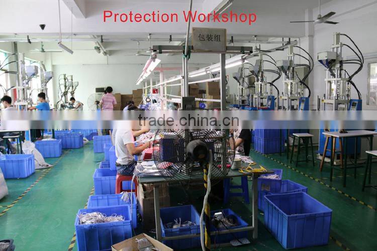 4 smd led module with 220 luminance and 170 degrees, CRI 75