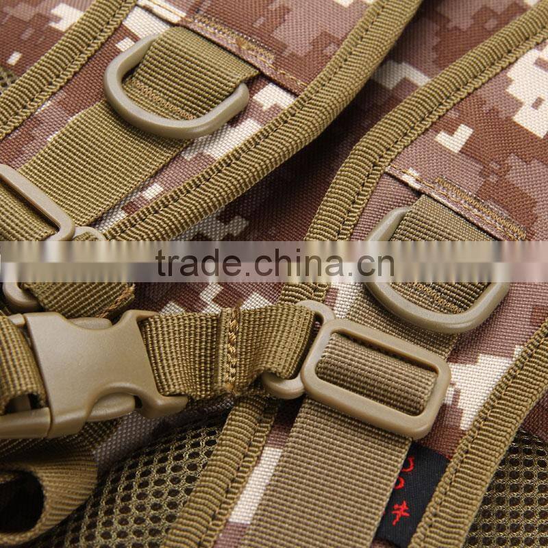 Multifunctional backpack sport with great price