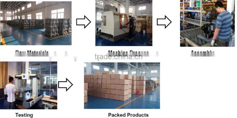 8-97112-190-0 897077123 051 Transmission gear box for TFR54 4JA1 4JA1T