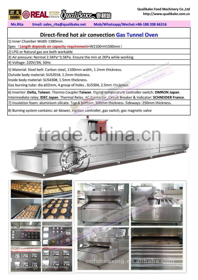 High performance!!!! Steam oven bread oven steam wholesale Toaster oven with steam