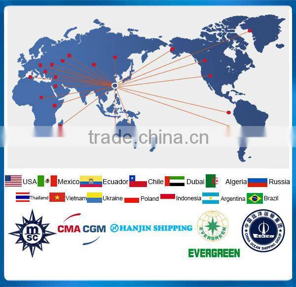 2014 New Style flexible stainless steel pipe