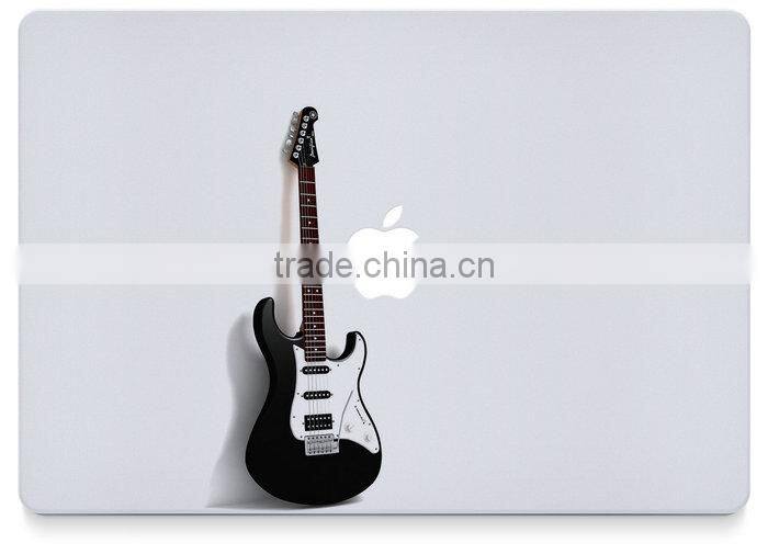 Newest Personalized DIY Laptop Computer Decorative Stickers