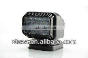 10PCS*5W Super Bright Led Driving Light With 11th Years Gold Supplier (XT2099)