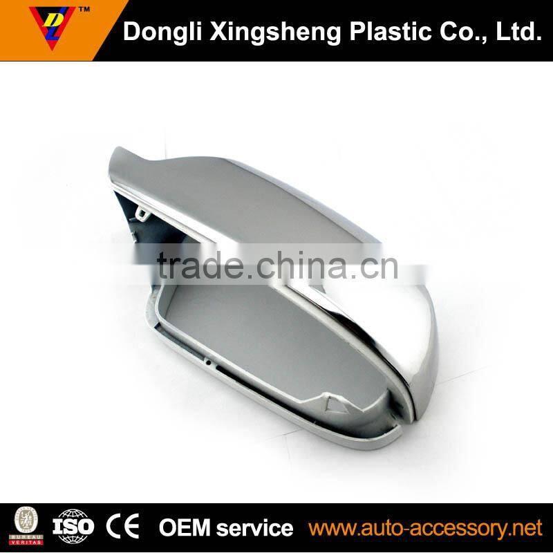2013 A5 new mirror cover Auto accessories wholesale distributor