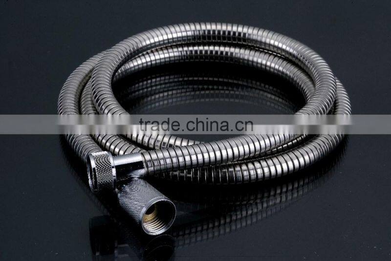 Hot Sale 2015 Hot water flexible shower hose
