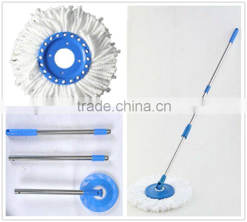 fashionable 360 magic easy life mop (MP-05)