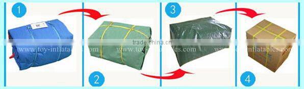 Hot sale special remote control helium balloons