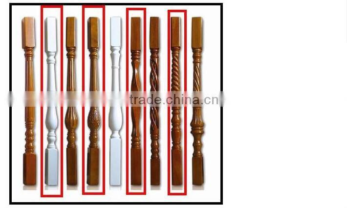 woodworking wood turning lathe