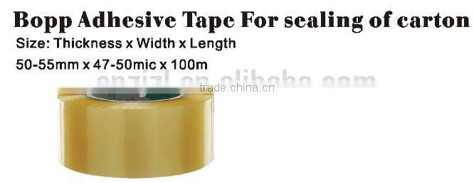 RESOUR PVC Insulation Tape, Rubber Tape, Self-adhesive Insulation Tape