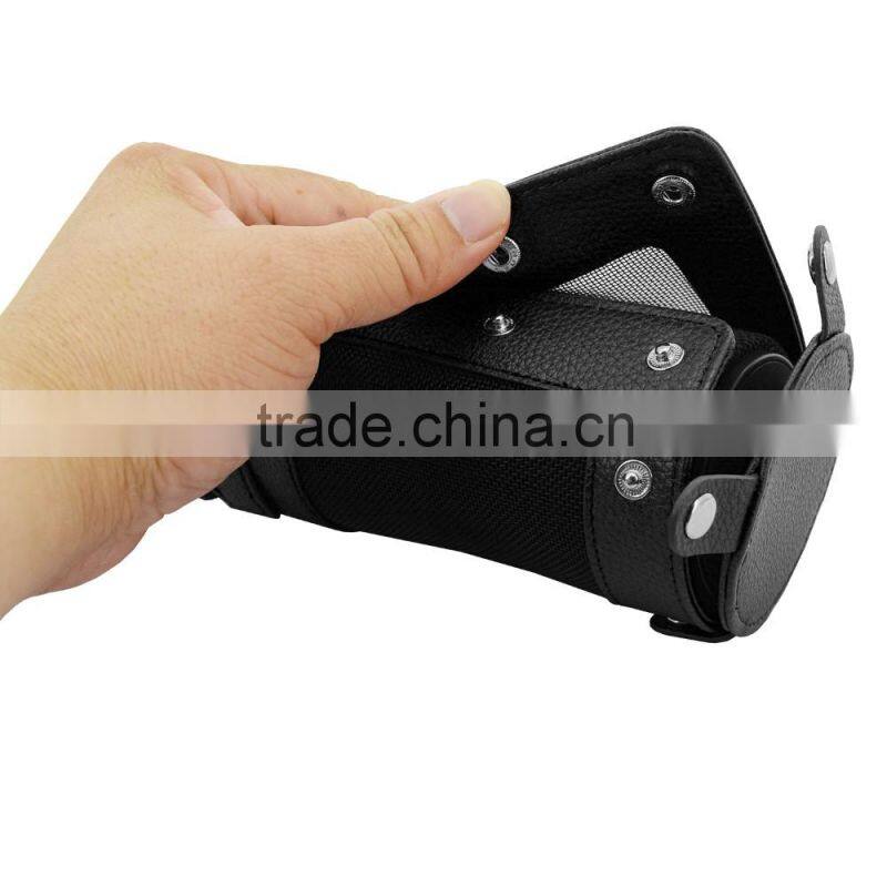 New Prodcuts 2016 High Quality Leather Case Sling Cover For Amazon Tab