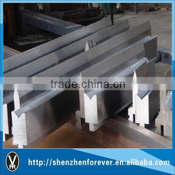forever hydraulic press brake die
