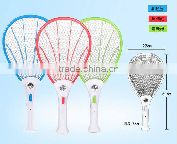 rechargeable mosquito repeller machine swatter ,rechargeable mosquito-hitting swatter