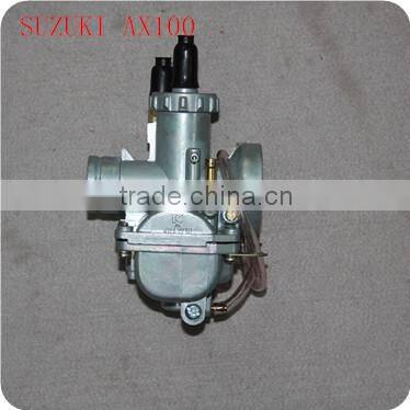 SCL-2012121151 AX100 Clutch kit for Motorcycle spare parts