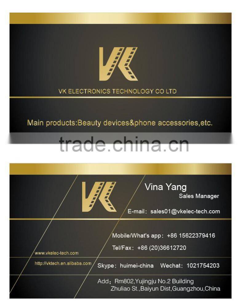 Classic design as seen on tv best price magic wand hair curler