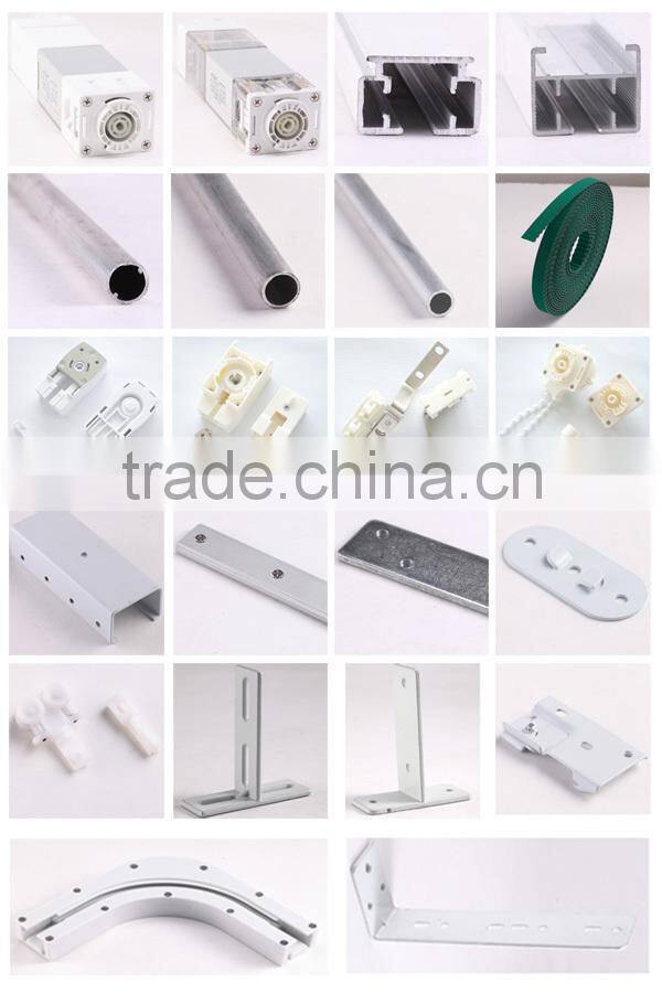 Sunshade Balcony Retractable Awing