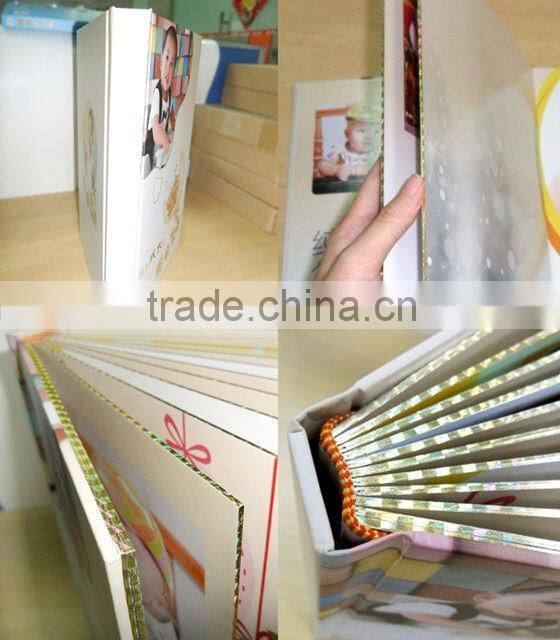 HuaYue Factory in china Hot Foil Stamp Machine