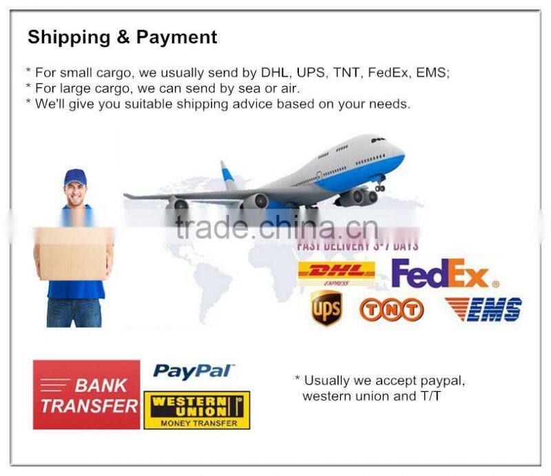 BIOMASER hot sale good quality microblading needles/3D eyebrow microblading/OEM/OEM package microblading needles