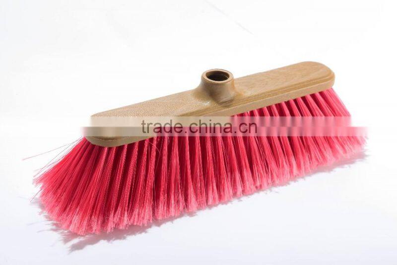 Cheap italian broom