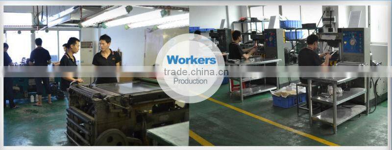 Personalize custom nameplate./nameplate maker