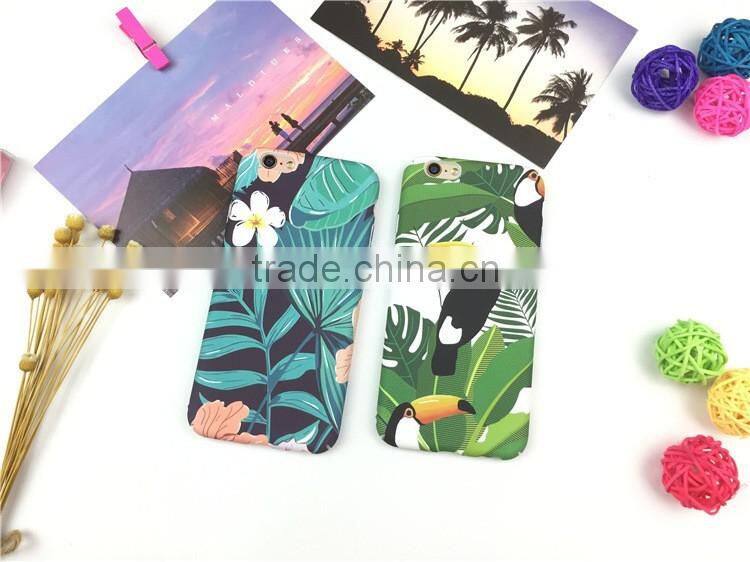 Personalised full printing hard case for iphone 6, for iphone 6 pc cover hard case