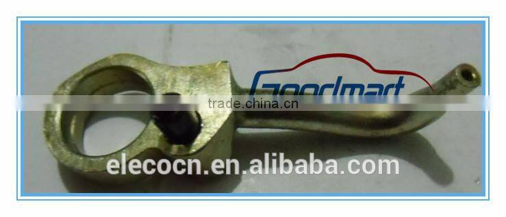 Naveco piston cooler nozzle 99477122 for Iveco Daily parts